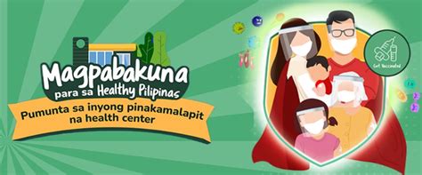 Image result for Expanded Immunization Program Doh