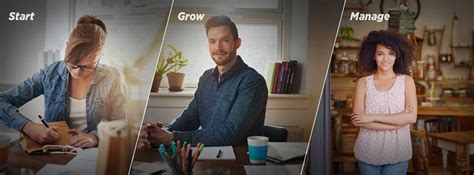 Image result for StartupNation Logo