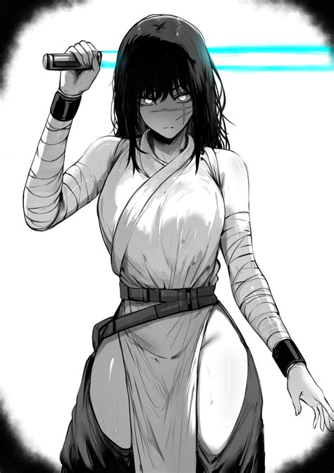 masoq095 - Zerochan Anime Image Board