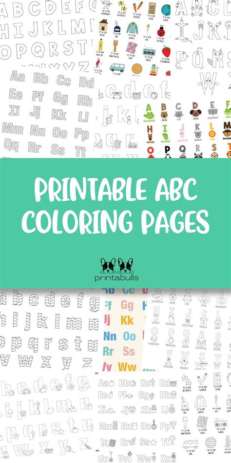 ABC Sheets 的图像结果