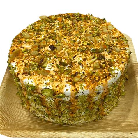 Ice Cream Cakes - best in Nagpur | Order and try it now – Cake Links