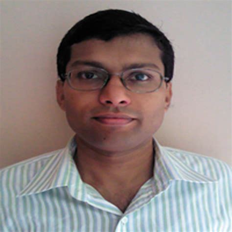 IIMK Doctoral Symposium