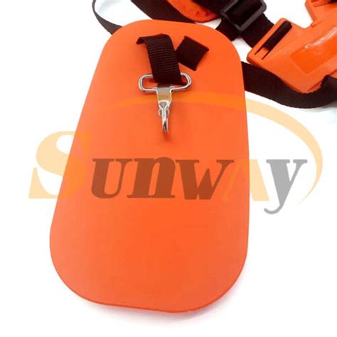 4119 710 9001 Complete Edge Cutter Harness for STIHL | Ubuy India