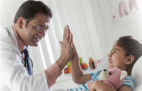 First Neuro Hospital