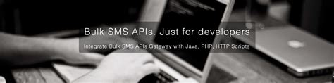 Bulk SMS API Developers, Bulk SMS API, HTTP's API, API key provider for ...