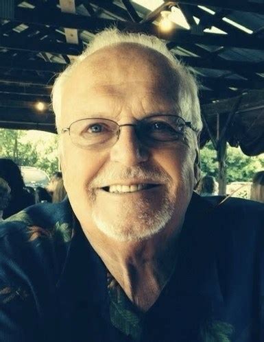 John Thurston Obituary (2025) - Lockport, NY - Buffalo News