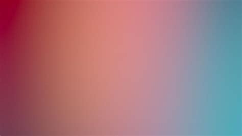 Download wallpaper 1920x1080 gradient, blur, abstraction, colorful full ...