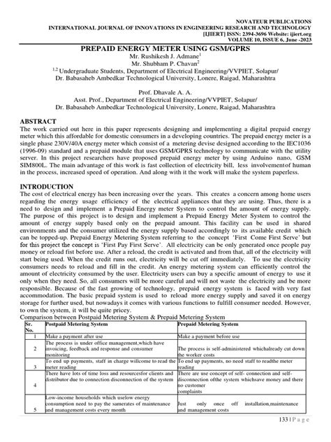 Smart Meter Energy Using GSM and Arduino 的图像结果