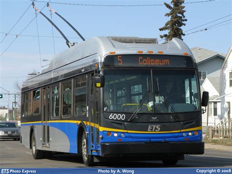 Edmonton Transit History 的图像结果