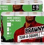 Image result for Bounty Paper Towels Sale