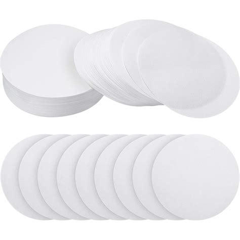 Paper Of Filters at Cameron Malone blog