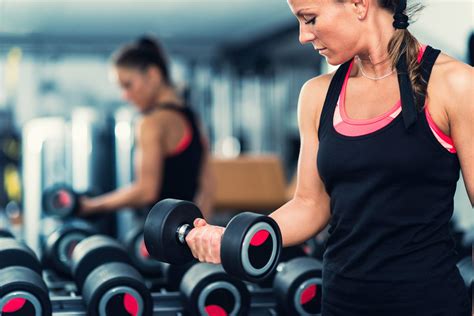 Strength Training Workouts 的图像结果