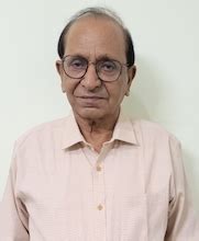 Our Director | Shah Faiz School