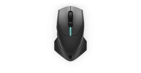 Alienware 310M Mouse 的图像结果