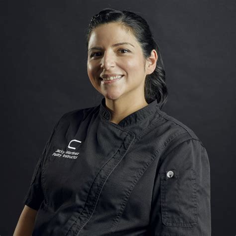 Image result for Cooking Programs