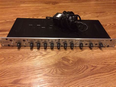 Image result for 8X8 USB Audio Interface