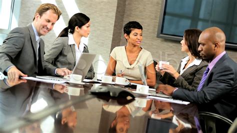 Meeting HD 的图像结果