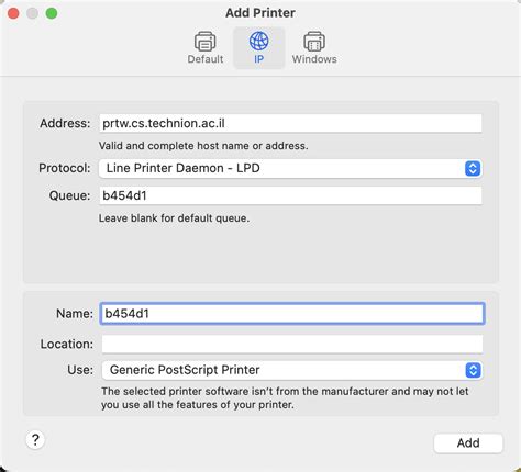 Image result for Linux Ubuntu Printing