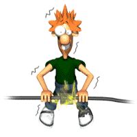 Frank Renos Code Class.com