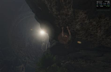 M4 Tech Pranks 的图像结果