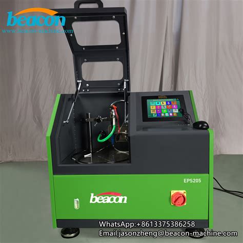 Image result for Injector Machine