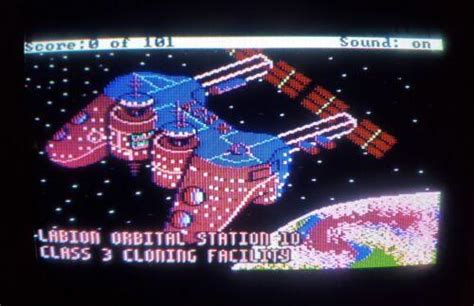 Radio Shack Color Computer 的图像结果