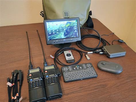 Image result for Heavy Computer Kit