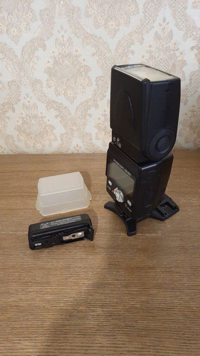 Image result for SB-800 Tutorial