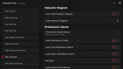 Image result for Gravity Controller Script 2021