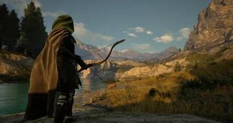 EarlyGame india | Your #1 Gaming & Esports Website - News, Guides