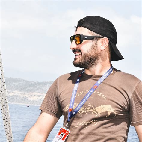 RAMIZ CULFA (2026) All You Need to Know BEFORE You Go (with Photos ...