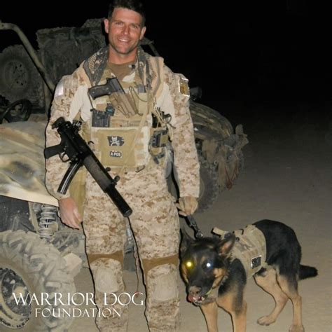 Navy Seal 6 Salary at Alexandra Donohoe blog