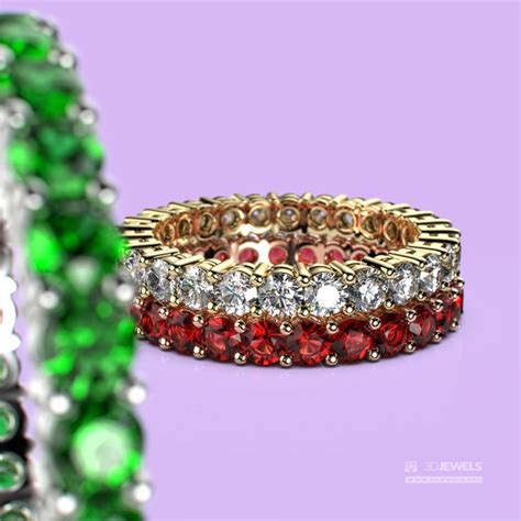 Image result for KeyShot Jewelry Tutorial