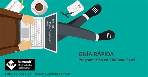 Programacion Con VBA 的图像结果