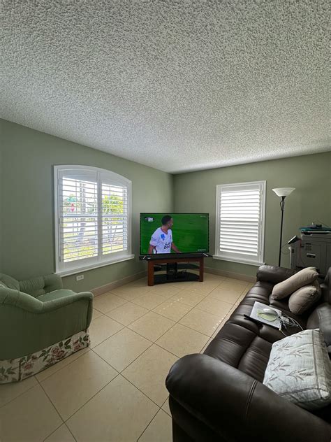 TV Green screen 的图像结果