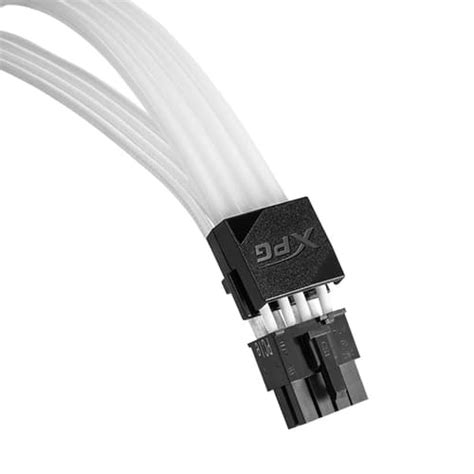 ADATA XPG PRIME | ARGB-EX-CABLE | VGA Extension Cable