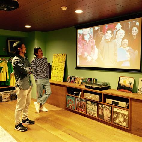 great things製品 バンクーバーB.C製造 レザーロングジャケット 最大73％オフ！ - ジャケット・アウター