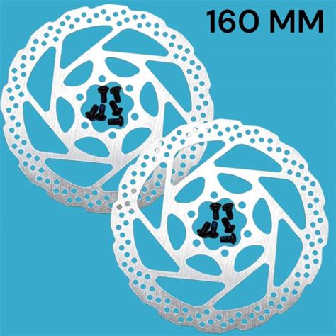 Cycle Spares (साइकिल स्पर्स): Buy Cycle Spares Online in India ...