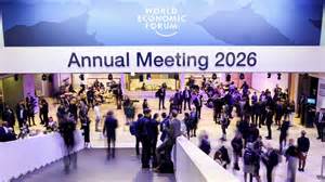 Trump plans Gaza peace board signing ceremony at Davos summit | Fox News