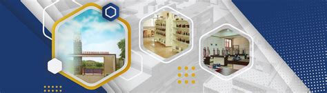 KLE Jagadguru Gangadhar Mahaswamigalu Moorsavirmath Medical College and ...