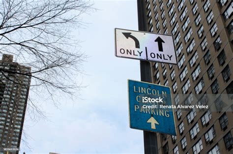 Local Directional Traffic Sign 的图像结果