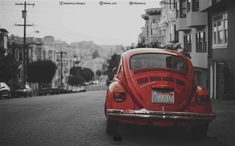 Image result for Color Isolation