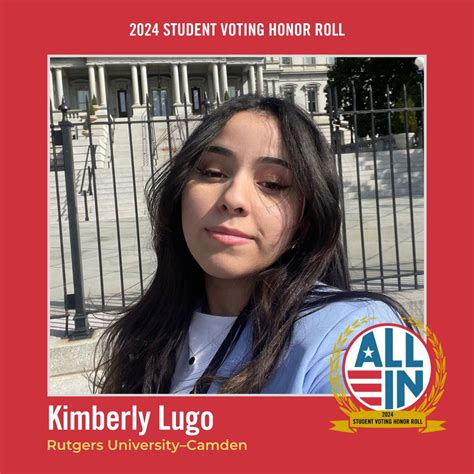 Rutgers University - Camden on LinkedIn: Undergraduate honors nursing ...