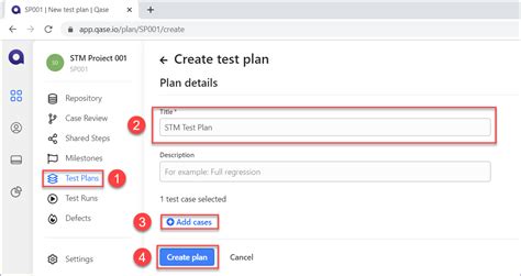Image result for Qase Test Management Tool Tutorial