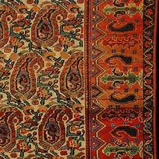 aste tappeti persiani tappeto persiano antico mishan malayer carpetbroker aste tappeti persiani tappeto persiano antico mishan malayer carpetbroker