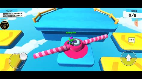 Rezultat imagine pentru Loyy Mod Menu