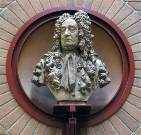 Sir Hans Sloan's Library and Cabinet of Curiosities Found the British Museum : History of ...