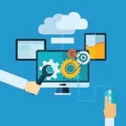 Image result for .Net Core Tutorial Teacher