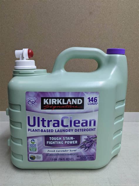 McLemore Auction Company - Auction: Pantry and Kitchen Items from the ...