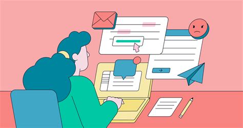 Image result for Complaint Email Process